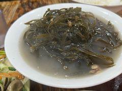 -雨田饭店(华兴东街店)