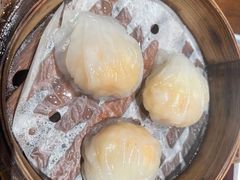 -千日贺茶餐厅(高新万达店)