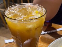 -小泉居(水坑尾店 )