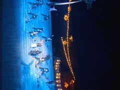 -三亚红色娘子军演艺公园景区