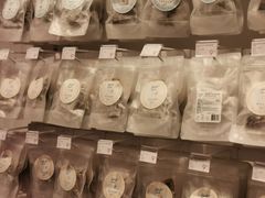 -KKV(重庆东原悦荟主力店)