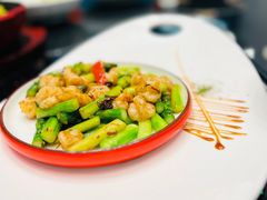 -渔人码头(中南店)