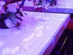 -Huange欢歌KTV(欣都龙城vcpark购物中心店)