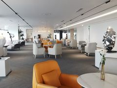 大堂-及象咖啡(卓越世纪中心2楼大堂店)