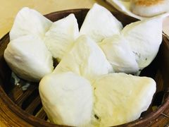 -花样宴荟(旺城店)