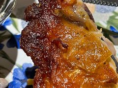 -第101座花园餐厅(湖滨88店)