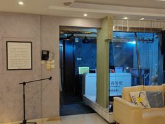 -乐尚音乐空间·钢琴·声乐·架子鼓(会展中心店)