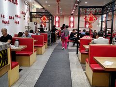 大堂-赏点粤式点心(广州塔店)