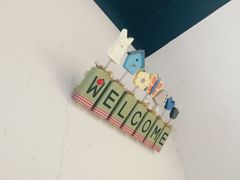 -友达面馆(二七南路店)