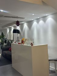 -春田皮肤管理中心品牌旗舰店