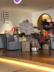 -松和日式美容整骨