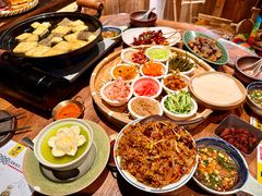 -包整·丝娃娃(一览甲秀楼风景店)