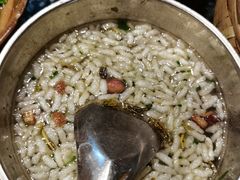 -张关合渣(朱家坳店)