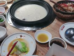-好彩猪肚鸡(正弘城店)