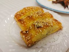 -潮福城大酒楼·潮粤菜·港式点心(阳光城店)