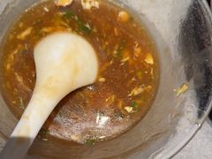 -宏达老菜馆(东安街店)
