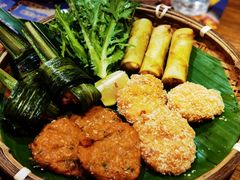 -泰妃殿(宏伊国际广场店)