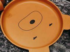 -頂好酒家·经典粤菜(海信广场店)