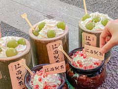 -KUNCHA鲲茶·江西制茶(铜锣湾店)