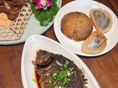 -美乐食街(小南店)