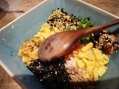 -千寿·金焰食堂(仁和新城店)