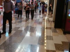 -争鲜回转寿司(通州万达店)