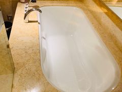 -芜湖白金汉爵大酒店