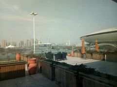 -上海小南国(世博源店)