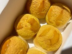 -石岐佬中山菜馆(张溪店)