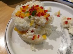 -金悦印象小馆(三里河店)