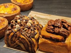 -Money Shops(愚园路店)