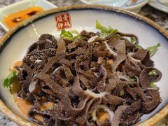 -天津卫码头(南开大悦城店)