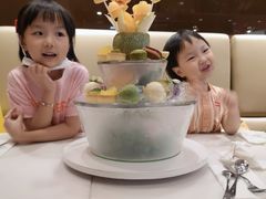 -哈根达斯(皇庭店)