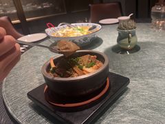 -天瑞轩·粤菜餐厅