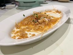 -渝信川菜 · 川味家常菜(财富购物中心店)