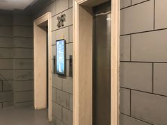 -璇宫国际影城(江汉路店)