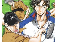 -学习谷日语培训日本留学·多语种外语教学(海淀人大分部)