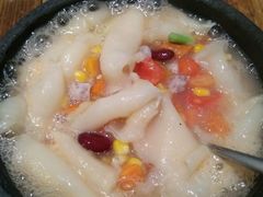-白云宾馆·白云宴餐厅