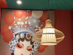 -姑苏家宴·苏帮菜·松鼠桂鱼(苏州总店)