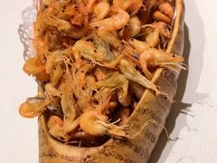 -丹江渔村(望京店)