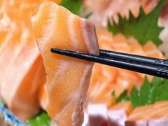 -匠和风精致料理(祥禾天地店)