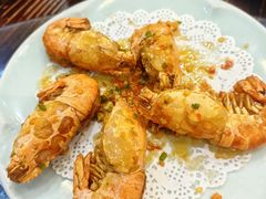 -阿多私房菜(顺德店)