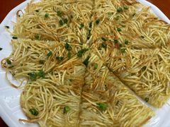 -宋记冕宁土菜馆(海门渔村二店)