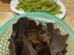 -老殷锅仔