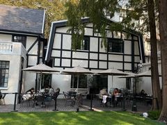 -一尺花园(安和花园店)