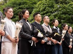 -俏巴渝·家宴·生日宴(锦绣城店)