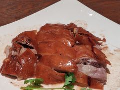 -ZEN采蝶轩·粤味臻鲜·手作点心·商务宴请(泰州店)