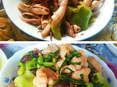 -北市万盛购物广场