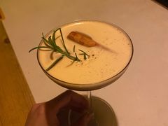 -城墙外BAR