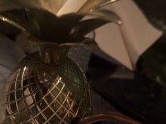-Hideout Hookah Lounge·隐觅地